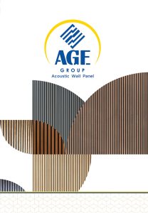 AGE Thermowall