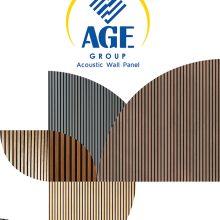 AGE Thermowall