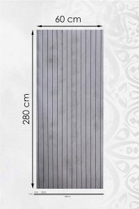 بین کابینتی مارمارو تایل