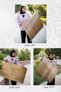 بین کابینتی مارمارو تایل