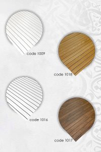 بین کابینتی مارمارو تایل