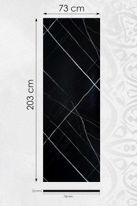 دیوارپوش آدور