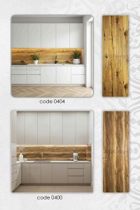 دیوارپوش آدور