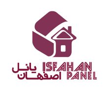 ترمووال اصفهان پانل
