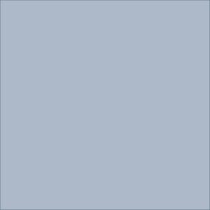 Silver Night Wall Covering