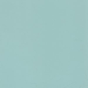 Silver Night Wall Covering