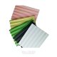 pastel-colored-thermowall