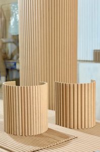 خرید و قیمت دیوارپوش ام دی اف (MDF)