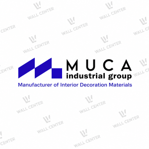 تصویر ماربل شیت موکا MUCA