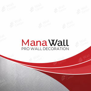دیوارپوش فومی پنلی مانا وال MANA WALL
