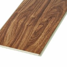 دیوارپوش ESFAHAN PANEL