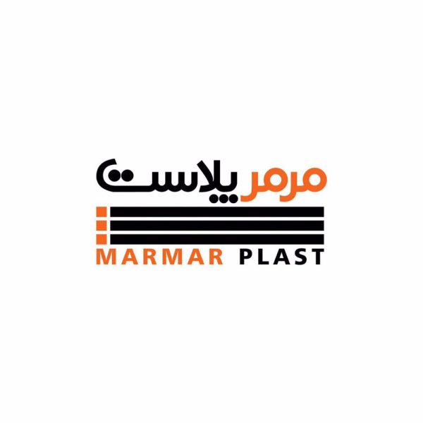 ماربل شیت مرمر پلاست MARMAR PLAST