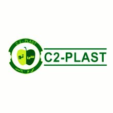 ترمووال سی تو پلاست C2 PLAST