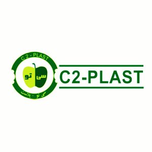 ترمووال سی تو پلاست C2 PLAST