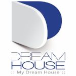 ترموال دریم هوس DREAM HOUSE