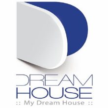 ترمووال دریم هوس DREAM HOUSE