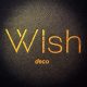 ترمووال ویش دکو WISH DECO