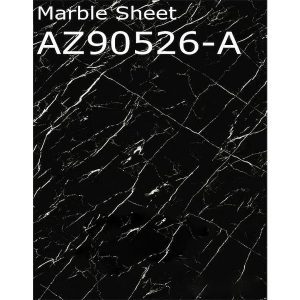 ماربل شیت آذران پلاست AZARAN PLAST