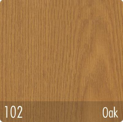 102-Oak