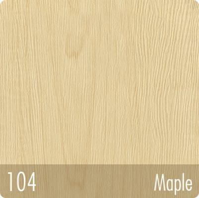 104-Maple