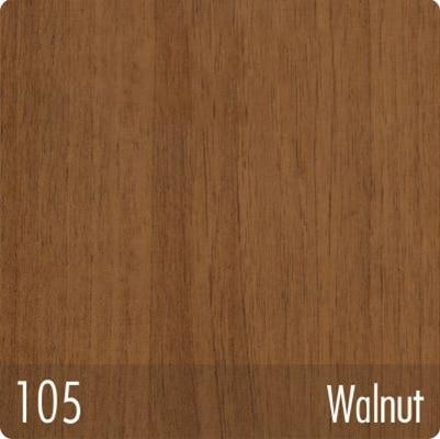 105-Walnut