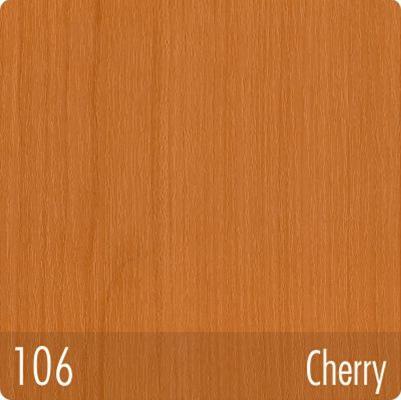 106-Cherry
