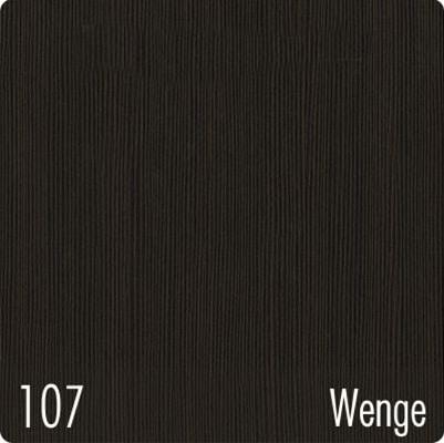 107-Wenge