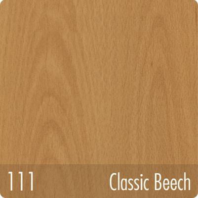 111-Classic-Beech