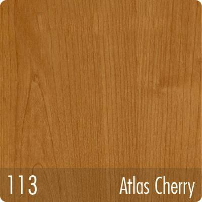 113-Atlas-Cherry