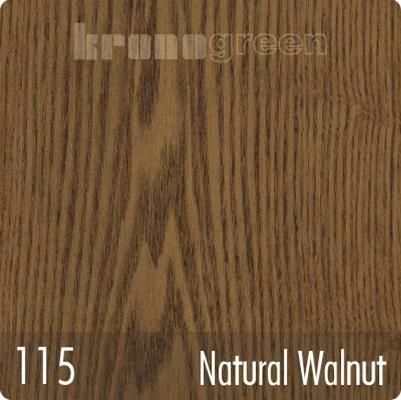 115-Natural-Walnut
