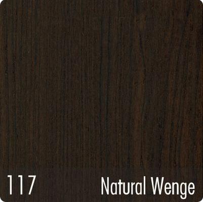 117-Natural-Wenge