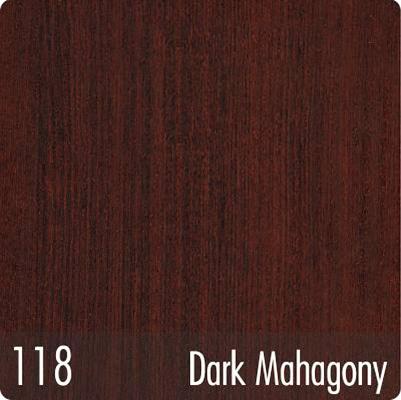 118-Dark-Mahagony