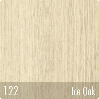 122-Ice-Oak