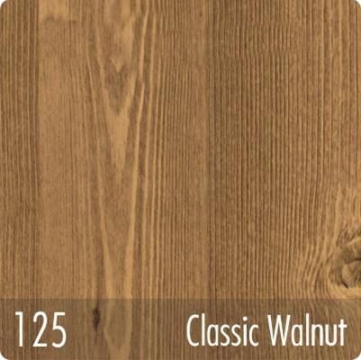 125-Classic-Walnut