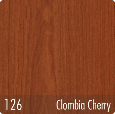 126-Clombia-Cherry