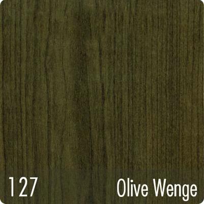 127-Olive-Wenge