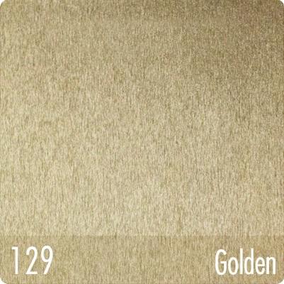 129-Golden