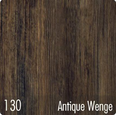 130-Antique-Wenge
