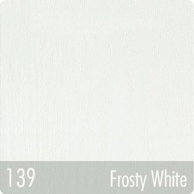 139-Frosty-White
