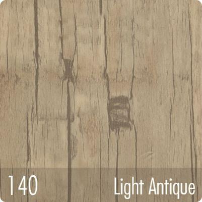 140-Light-Antique