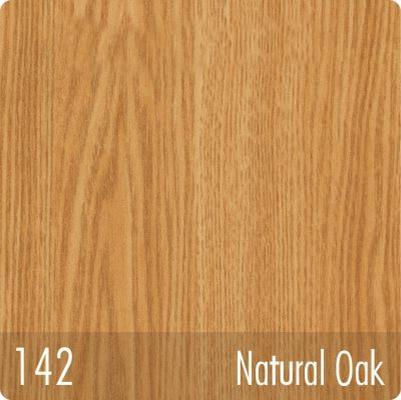 142-Natural-Oak