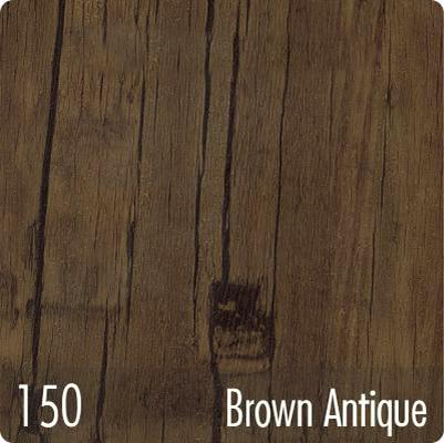 150-Brown-Antique
