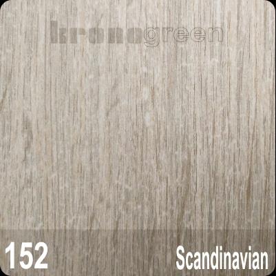 152-Scandinavian
