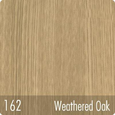 162-Weathered-Oak