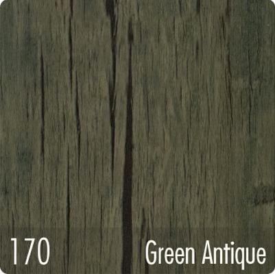 170-Green-Antique