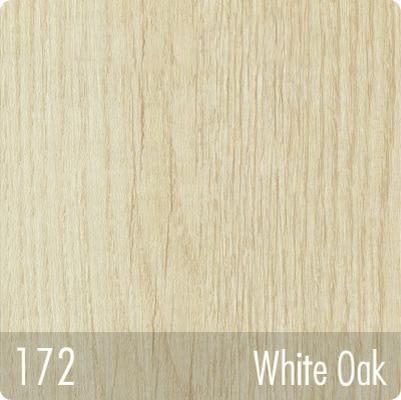 172-White-Oak