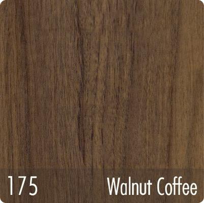175-Walnut-Coffee