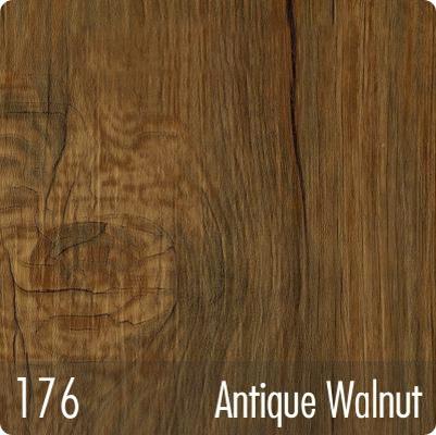 176-Antique-Walnut