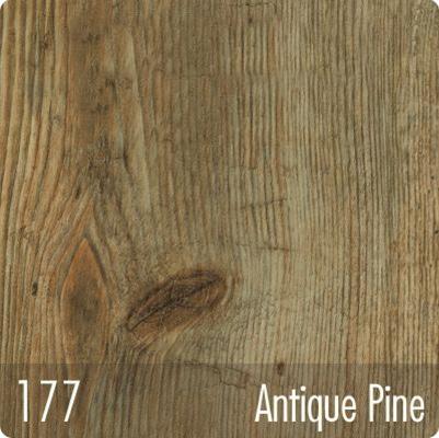 177-Antique-Pine