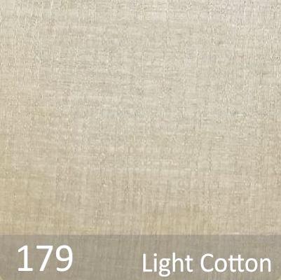 179-Light-Cotton